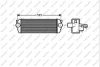 FD930N001 PRASCO Интеркулер