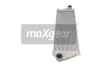 AC627766 MAXGEAR Интеркулер