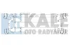 342400 KALE OTO RADYATÖR Интеркулер