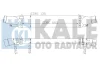 342600 KALE OTO RADYATÖR Интеркулер