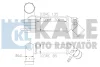 343600 KALE OTO RADYATÖR Интеркулер