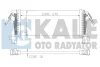 344700 KALE OTO RADYATÖR Интеркулер