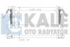 344800 KALE OTO RADYATÖR Интеркулер