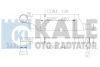 346200 KALE OTO RADYATÖR Интеркулер