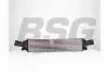 BSG 90-535-014 BSG Интеркулер