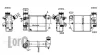 003-018-0012 ABAKUS Интеркулер