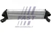 FT55526 FAST Интеркулер