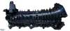 BIM17017 BUGIAD Впускная труба, подвод воздуха