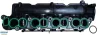 BIM17026 BUGIAD Впускная труба, подвод воздуха
