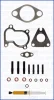 JTC11224 AJUSA Монтажный комплект, компрессор