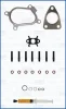 JTC11240 AJUSA Монтажный комплект, компрессор