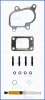 JTC11314 AJUSA Монтажный комплект, компрессор