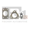 KT110135E FA1/FISCHER Монтажный комплект, компрессор