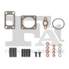 KT110450 FA1/FISCHER Монтажный комплект, компрессор