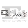 KT210460E FA1/FISCHER Монтажный комплект, компрессор