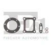 KT220830E FA1/FISCHER Монтажный комплект, компрессор