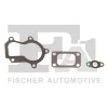 KT310110E FA1/FISCHER Монтажный комплект, компрессор