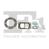 KT820470E FA1/FISCHER Монтажный комплект, компрессор