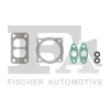 KT823530E FA1/FISCHER Монтажный комплект, компрессор