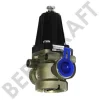 Превью - BK1246503AS BERGKRAFT Клапан ограничения давления (фото 2)
