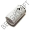 Превью - BK8600160 BERGKRAFT Масляный фильтр (фото 2)