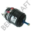 Превью - BK8506091 BERGKRAFT Тормозной цилиндр с пружинным энергоаккумулятором (фото 2)