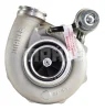 008 TC 17015 000 KNECHT/MAHLE Компрессор, наддув