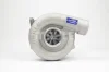 209 TC 16097 000 KNECHT/MAHLE Компрессор, наддув