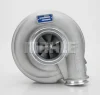 228 TC 16773 000 KNECHT/MAHLE Компрессор, наддув