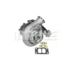 TC0010480 KNECHT/MAHLE Компрессор, наддув