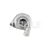 TC0130092 KNECHT/MAHLE Компрессор, наддув