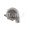 TC0480020 KNECHT/MAHLE Компрессор, наддув