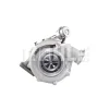 TC0480186 KNECHT/MAHLE Компрессор, наддув