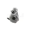 TC0480330 KNECHT/MAHLE Компрессор, наддув