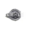 TC0570055 KNECHT/MAHLE Компрессор, наддув