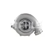 TC0590038 KNECHT/MAHLE Компрессор, наддув