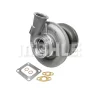 TC0710507 KNECHT/MAHLE Компрессор, наддув