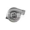 TC0760058 KNECHT/MAHLE Компрессор, наддув