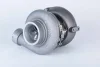 316699 BorgWarner (Schwitze Компрессор, наддув