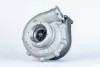 53279887228 BORGWARNER Компрессор, наддув