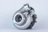 5331 988 7145 BORGWARNER Компрессор, наддув