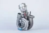 5435 988 0015 BORGWARNER Компрессор, наддув