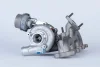 5439 988 0017 BORGWARNER Компрессор, наддув