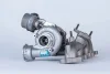 5439 988 0018 BORGWARNER Компрессор, наддув