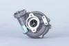 54399880089 BORGWARNER Компрессор, наддув