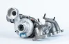 5439 990 0022 BORGWARNER Компрессор, наддув