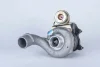 53039880048 BorgWarner (3K) Компрессор, наддув