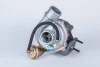 53039880076 BorgWarner (3K) Компрессор, наддув