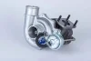 53039880078 BorgWarner (3K) Компрессор, наддув