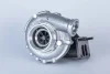 53279887101 BorgWarner (3K) Компрессор, наддув